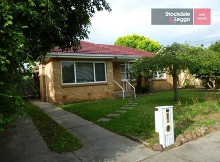 14 Quaintance Street, Mount Waverley, VIC 3149 - realestate.com.au