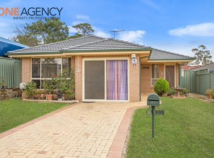 12 Webb Place, Minto, NSW 2566 - realestate.com.au