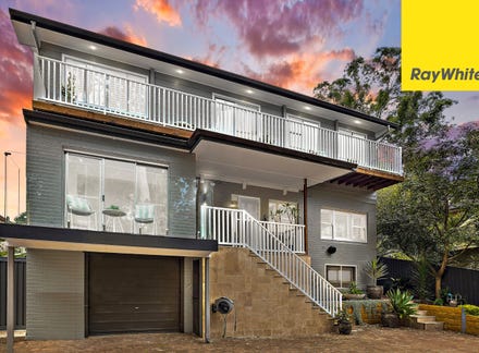 67 Cardinal Avenue Beecroft NSW 2119 realestate .au