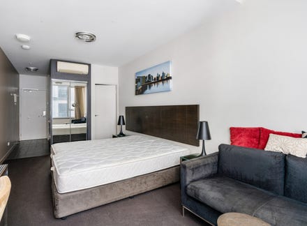 L 11 1107/43 Therry Street, Melbourne, VIC 3000 - realestate.com.au