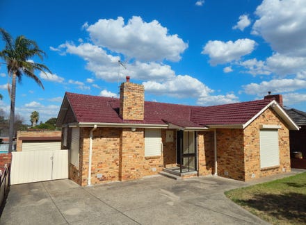 2 Beatrice Street Preston VIC 3072 realestate .au