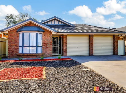 6 Brandis Road, Munno Para West, SA 5115 - Realestate.com.au