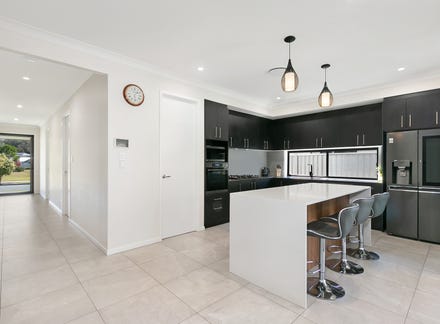 20 Robin Circuit, Tweed Heads South, NSW 2486 - realestate.com.au