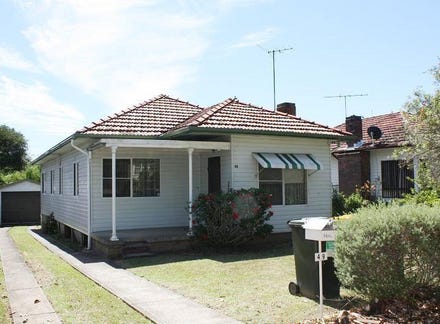 47 Beaumont Street Auburn NSW 2144 realestate .au