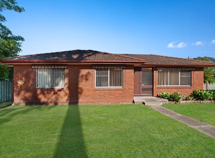 8 Woolley Close, Thornton, Nsw 2322 - Realestate.com.au