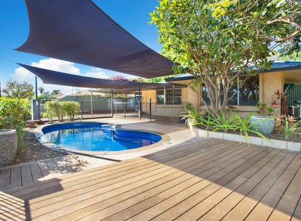 14 Stirling Cres, Dampier, WA 6713 - realestate.com.au