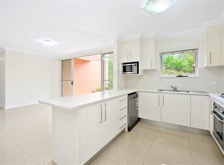 5/19 Burdett Street, Hornsby, NSW 2077 - realestate.com.au