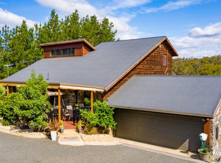 18 Atkinsons Road Grindelwald TAS 7277 realestate .au