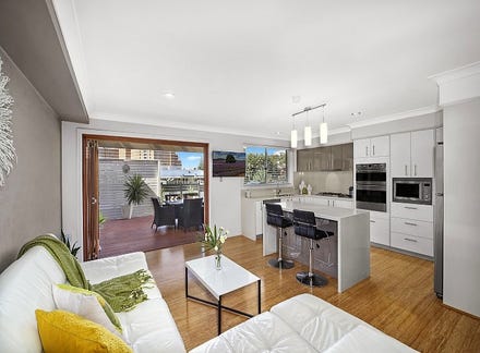 3/10 Henley Avenue, Terrigal, NSW 2260 - realestate.com.au