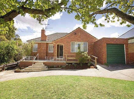 24 Beatrice Avenue Aberfeldie VIC 3040 realestate .au