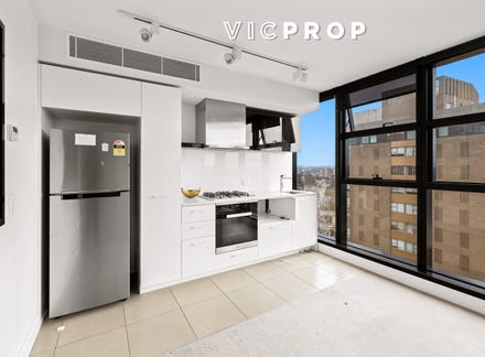 L 22 2205/27 Little Collins Street, Melbourne, VIC 3000