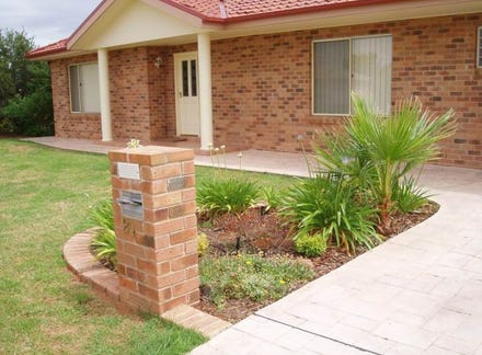 Sold 14 Tubbo Crescent, Griffith NSW 2680 on 09 Nov 2023