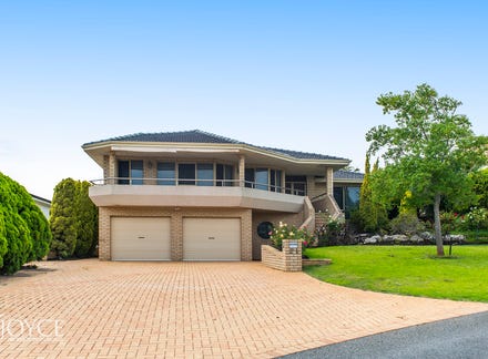 26 Cressbrook Way, Carine, WA 6020 - Realestate.com.au