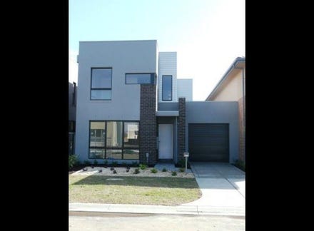 11 Chopard Avenue Waterways VIC 3195 realestate .au