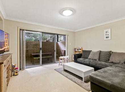 2/43-45 Roseberry Street, Manly Vale, NSW 2093