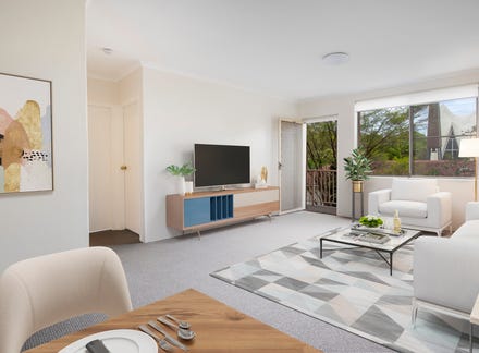 4/51 Oaks Avenue, Dee Why, NSW 2099 - realestate.com.au