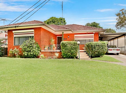 15 Hope Street, Penrith, NSW 2750 - realestate.com.au