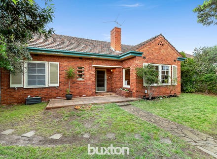 4 Thule Court Brighton VIC 3186 realestate .au