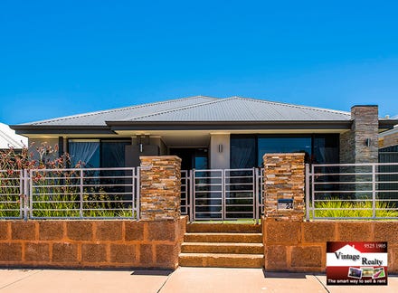 30 Mclachlan Turn, Byford, WA 6122 - Realestate.com.au