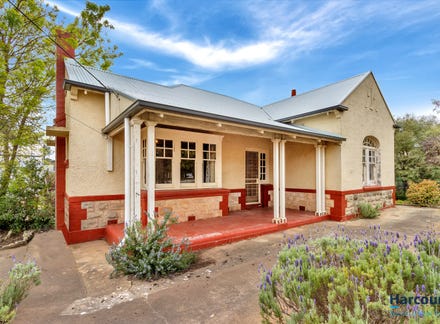 25 Young Street, Tanunda, SA 5352 - realestate.com.au