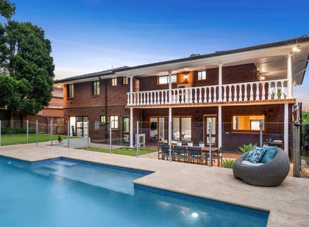 1/1 Sir Thomas Mitchell Drive, Davidson, NSW 2085 - Studio for