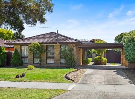 89 Beatrice Street Cheltenham VIC 3192 realestate .au