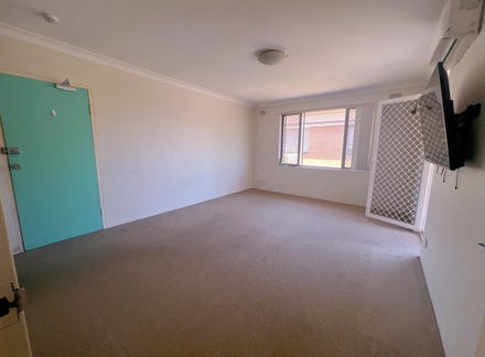 6 30 Beaumont Street Campsie NSW 2194 realestate .au