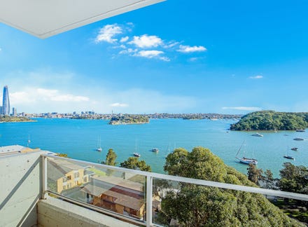 34/90 Blues Point Road, Mcmahons Point, NSW 2060 - realestate.com.au