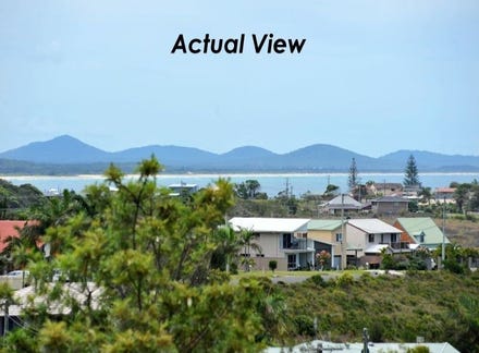 3 Ocean View Road, Arrawarra Headland, NSW 2456