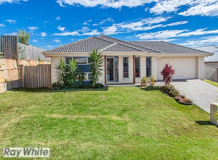 4 Basil Street Griffin QLD 4503 realestate .au