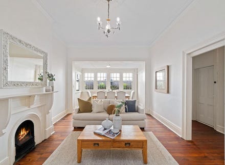 11 Coolong Road, Vaucluse, NSW 2030 - realestate.com.au