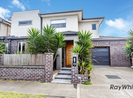 67 Stenhouse Avenue Brooklyn VIC 3012 realestate .au