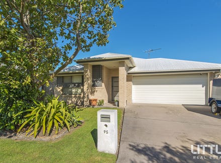 97 Beaumont Drive Pimpama QLD 4209 realestate .au