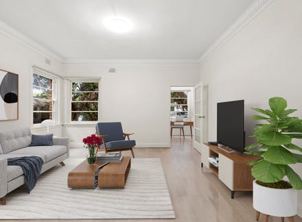 6 Porter Street, Bondi Junction, NSW 2022 - realestate.com.au