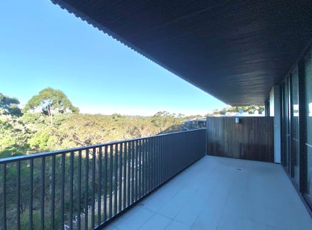 133/1 Tubbs View, Lindfield, NSW 2070 - realestate.com.au