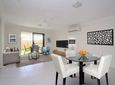 31 Br Ted Magee Drive, Collingwood Park, QLD 4301 - realestate.com.au