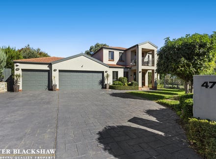 48 Sue Geh Circuit, Nicholls, ACT 2913 - realestate.com.au