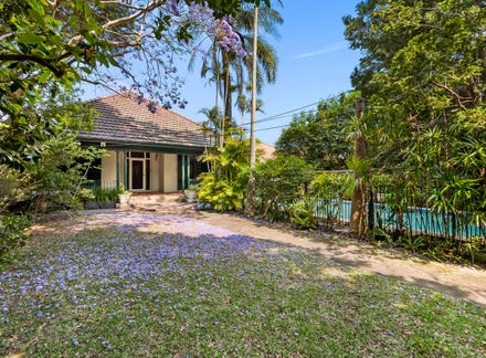 21 Kambala Road, Bellevue Hill, NSW 2023 - realestate.com.au