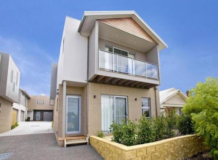 67 Sydney Parade Geelong VIC 3220 realestate .au