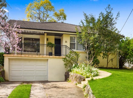 19 Brodie Street Baulkham Hills NSW 2153 realestate .au