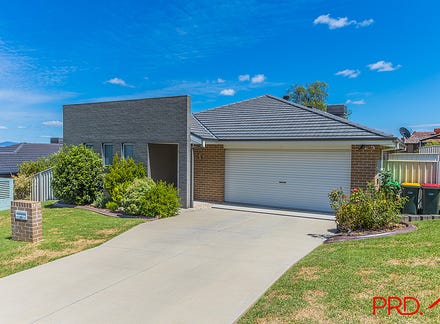 23 Kaputar Close, North Tamworth, NSW 2340 - realestate.com.au