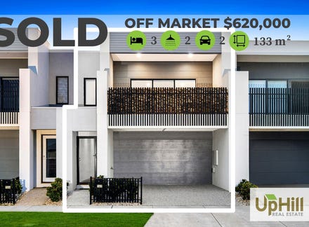 164 St Germain Boulevard, Clyde North, VIC 3978 - realestate.com.au