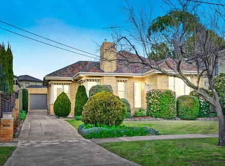 1/83 Essex Road, Mount Waverley VIC 3149 Australia