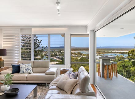 4/33 Picture Point Cres, Noosa Heads, QLD 4567 - realestate.com.au