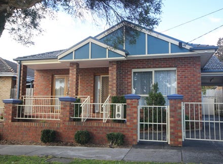21A Ashmore Road, Forest Hill, Vic 3131