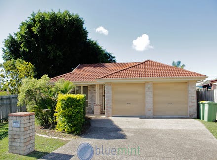 28 Lamington Place Loganholme QLD 4129 realestate .au