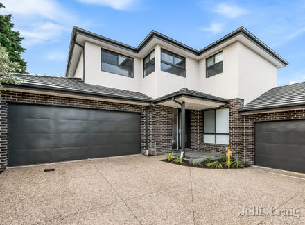 14 Quaintance Street, Mount Waverley, VIC 3149 - realestate.com.au