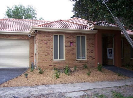 67 Montrose Avenue Edithvale VIC 3196 realestate .au