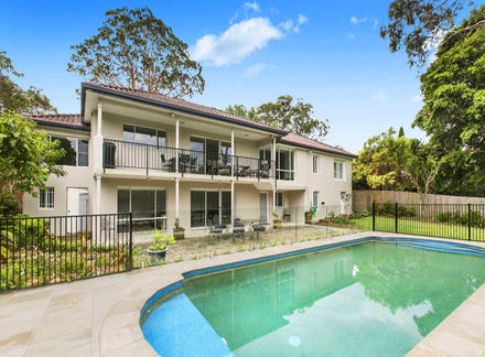 27 Darnley Street, Gordon, NSW 2072 - realestate.com.au