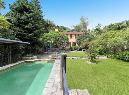 10 Boambillee Avenue, Vaucluse, NSW 2030 - realestate.com.au